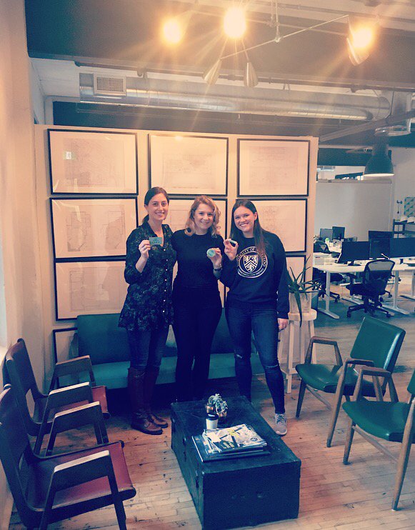 Tavi Tree tweet media