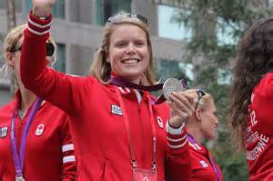 AIP_Event's tweet photo. With 7 World Championships and 2 Olympic Games, Fleming's own @SnapPeaAshley has been on quite a journey. Don't wait, grab your tickets now https://t.co/qXSZgbze3i