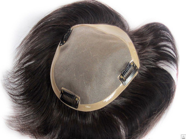 billyjack6868's tweet photo. i hope #newbill covers my toupee system @bobohstern @sternshow #bobo697out https://t.co/REXiDwtJVi