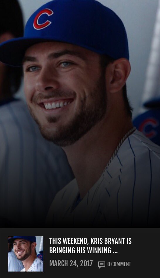 SportsXMedia's tweet photo. It's #BigLeagueWeekend and there are at least #51ReasonsToSmile in #Vegas ( @LasVegas51s @steinerspublv @TweetYourSmile ) https://t.co/6NbYNkpgJL