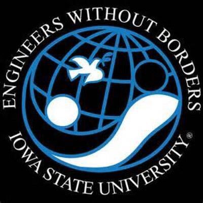 CycloneMarket's tweet image. .@EWBISU will be selling authentic traditional Ghanaian jewelry and hand-made wallets! #CycloneMarket is about to be lit 😏🔥