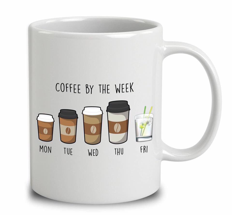 It's Friday, and it's time for #gin Plus, the sun is shining #Manchester so enjoy one in our beer garden 🍸😎