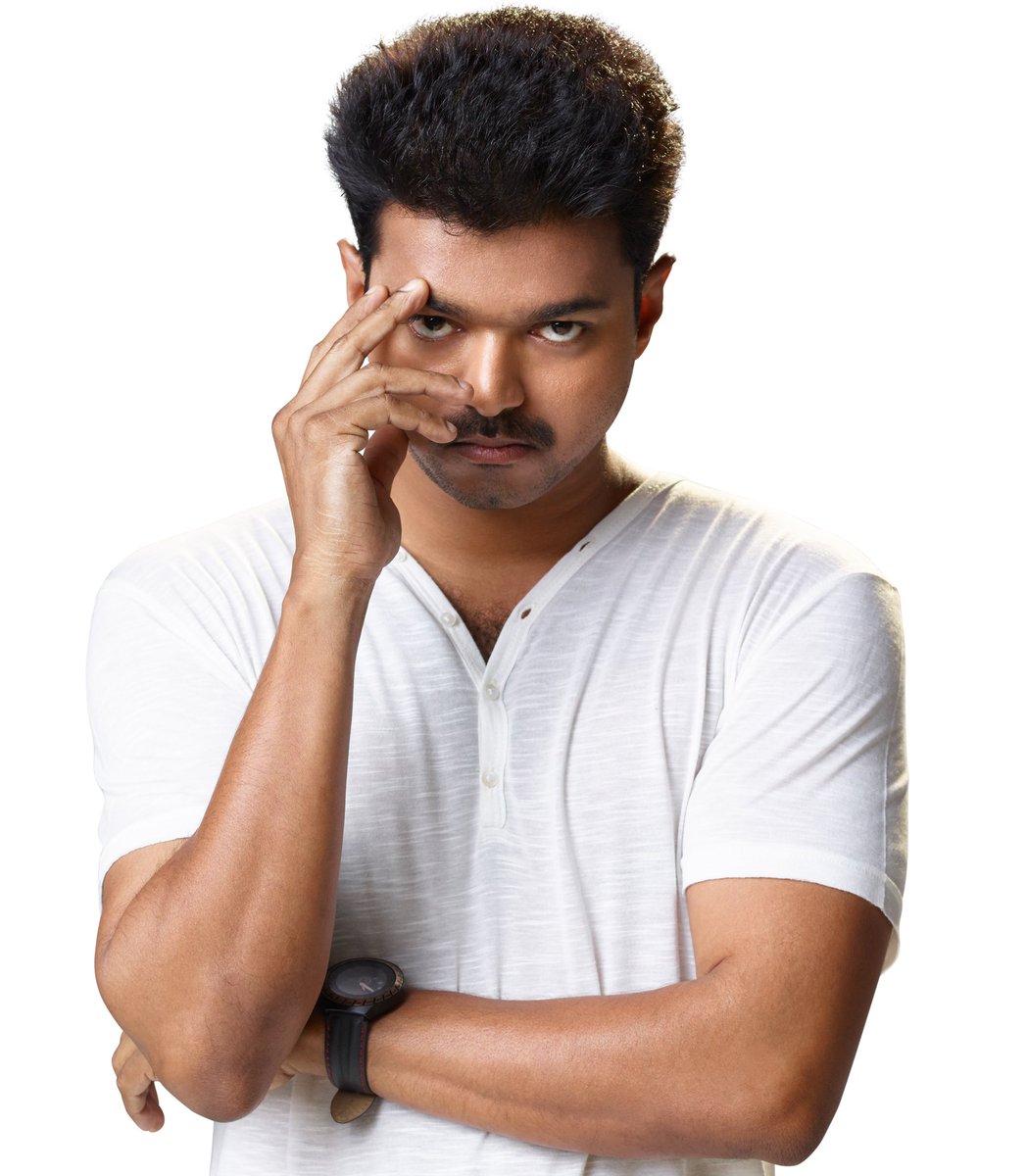 VijaySlaves's tweet photo. #Kaththi #PhotoShoot #NowaterMark #HD Stills! https://t.co/tA7RSeoNzD