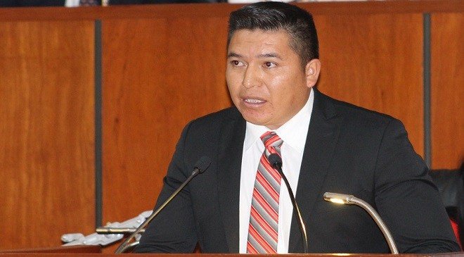 elcensor_tlax's tweet photo. #ElCensorWeb COMUNICA CONGRESO LOCAL EXISTENCIA DE ALIENACIÓN PARENTAL AL CONGRESO DE LA… https://t.co/RO0fM2shIm https://t.co/84EXjEyK4e
