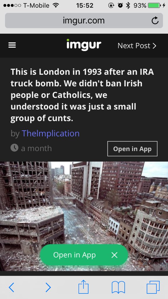 Lisa-Marie Long tweet media