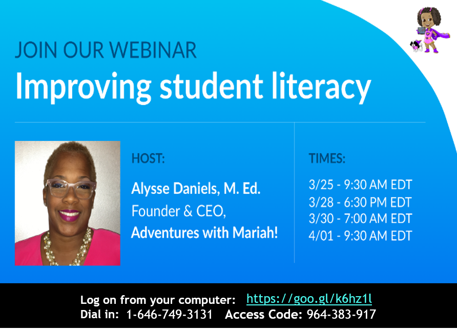 AWMariahedu's tweet photo. JOIN the SHARE! https://t.co/SRY4vXwa5Z @InnovativeEdu @GwynethJones @ETRoundup @Edudemic @KQEDnews @rmbyrne @edutopia #GetEarlyAccess https://t.co/RD4gz2jABR