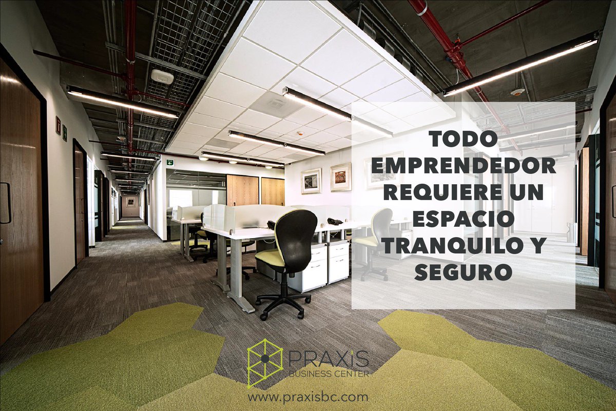 PraxisBC's tweet photo. Contáctanos a través de nuestro correo contacto@praxisbc.com o llamando al (55) 5950 4501 https://t.co/cdUbujdUxo