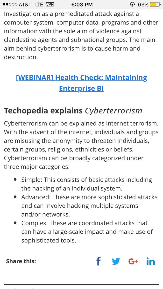 Mspdpluvtechs's tweet image. I want called him a hacker any more most hackers are good this is what he has been doing to me he is a cyber terrorism😢