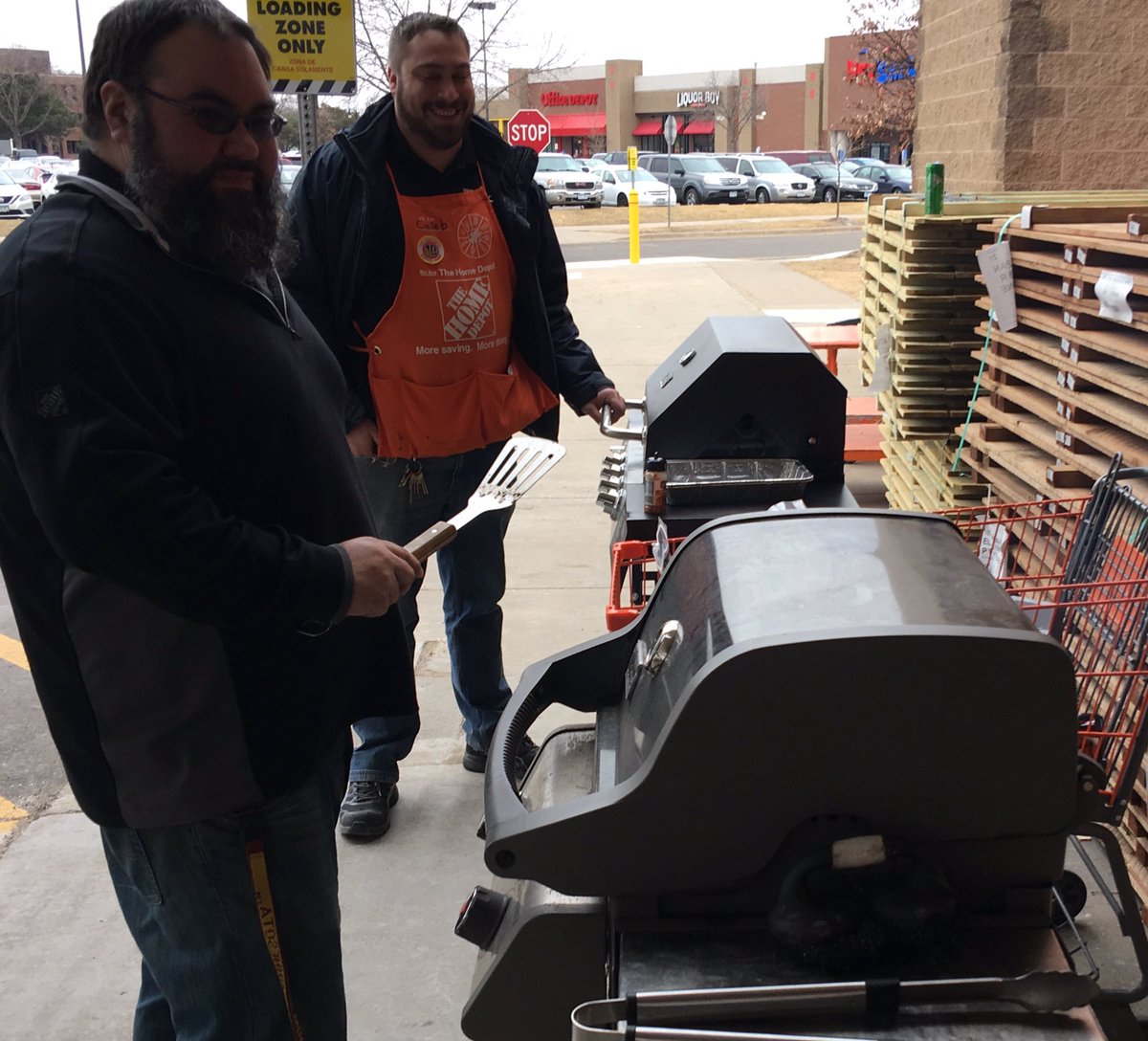 Boktors's tweet photo. Great pro event at 2806. Taking care of the Pros the right way! https://t.co/Mwn14glm1r