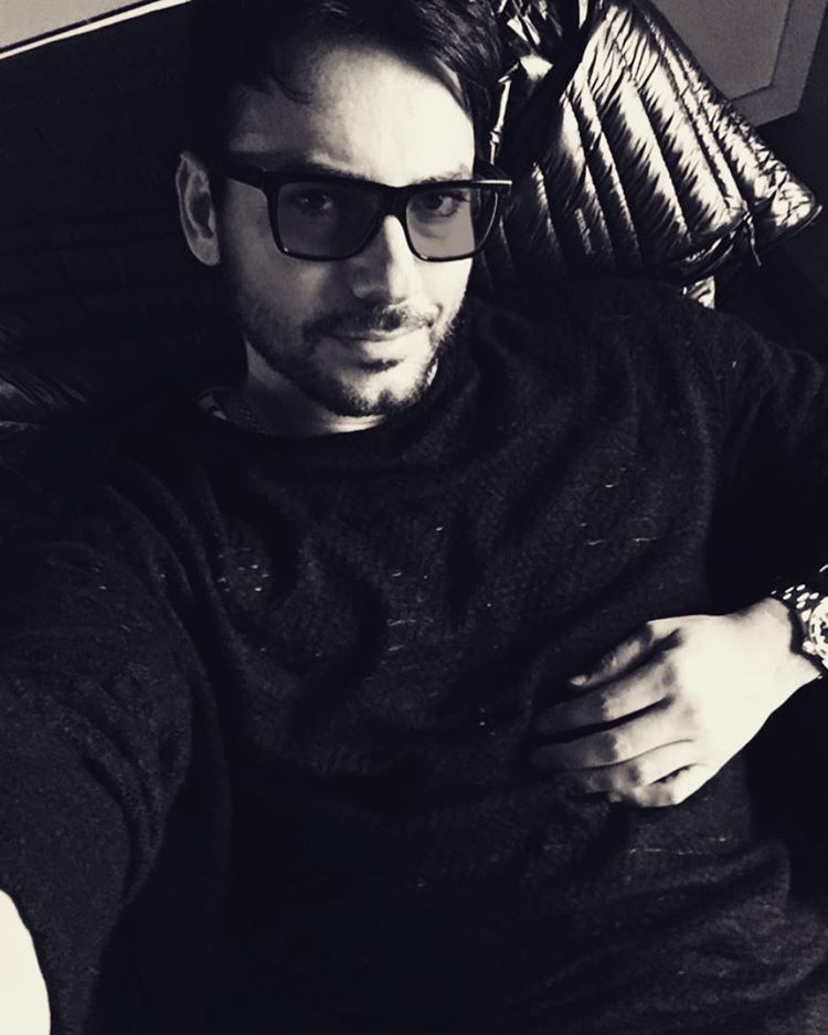 ClubBCElMasRico's tweet photo. HERMOSO!!!! ♥♥♥ 😍😍😍😍😍 @iambetocuevas TE AMAMOS!! 💋 https://t.co/cigooorBNz