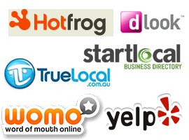 seo_copilot's tweet image. The 20 Best Australian Business Directories for Local SEO buff.ly/2nHWo6V #localdirectories #localseo