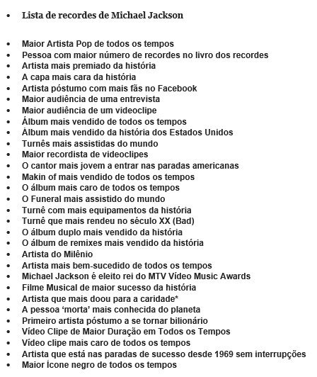 imbiancafy's tweet photo. Só para lembrar MICHAEL AINDA É REI https://t.co/UDk2zK9PSA