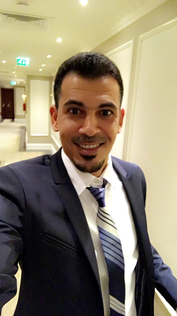 YounisMahmoud10's tweet image. قول الحقيقه وإزعاج الناس .افضل من الكذب لارضاءالناس..