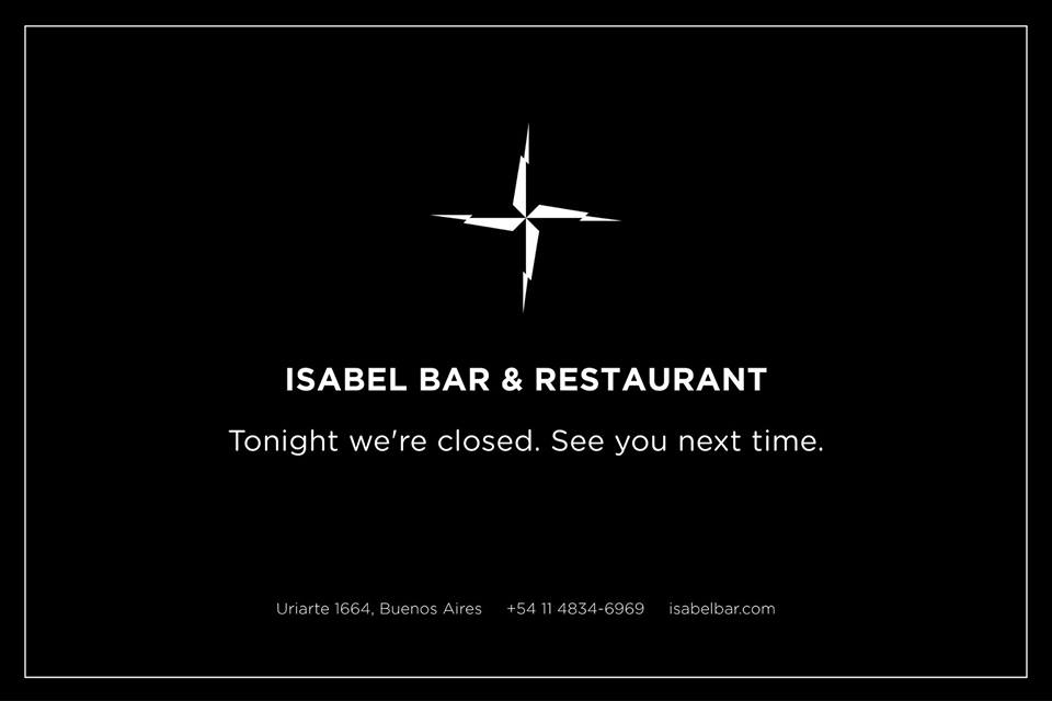 Isabel Bar tweet media