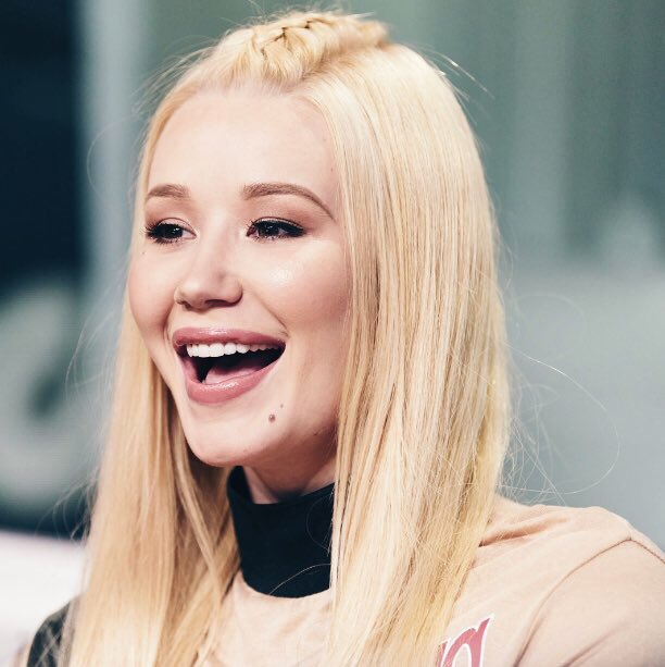 rayanematosrj's tweet photo. 😍😍😍😄 https://t.co/F0ZGRMmaiW