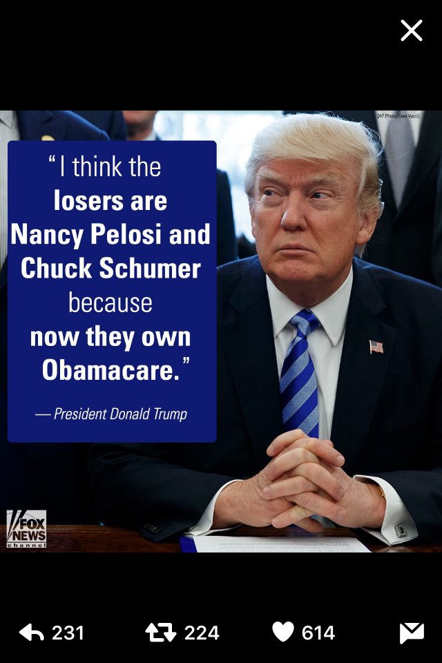 Tomas Linnala tweet media