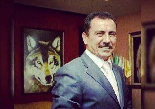 aksacli001's tweet photo. İki saniye sonrasına garantimiz olmayan bir hayat için, bir dünya için bu kadar fırıldak olmaya gerek yok

#MuhsinYazıcıoğlu https://t.co/mFm1tq12Au