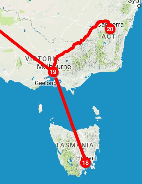 enzo -Eduardo Garcia tweet media