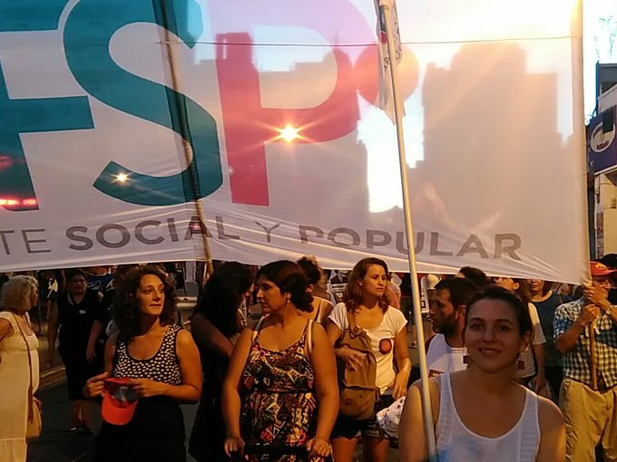 Ver imagen en Twitter