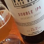 Photo by Brew in the 802 (@Brew802)