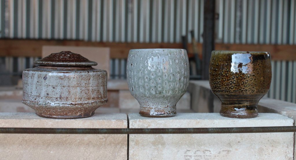 Tim Lake tweet media