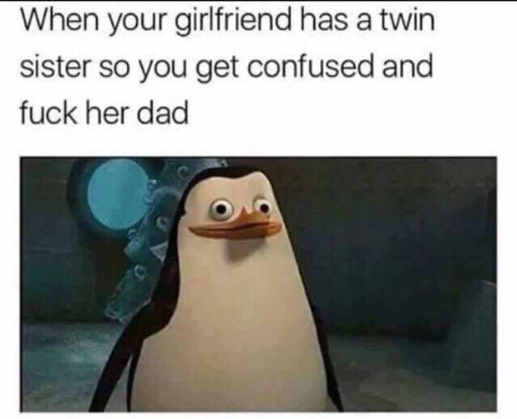 YellingMadman's tweet image. It happens...