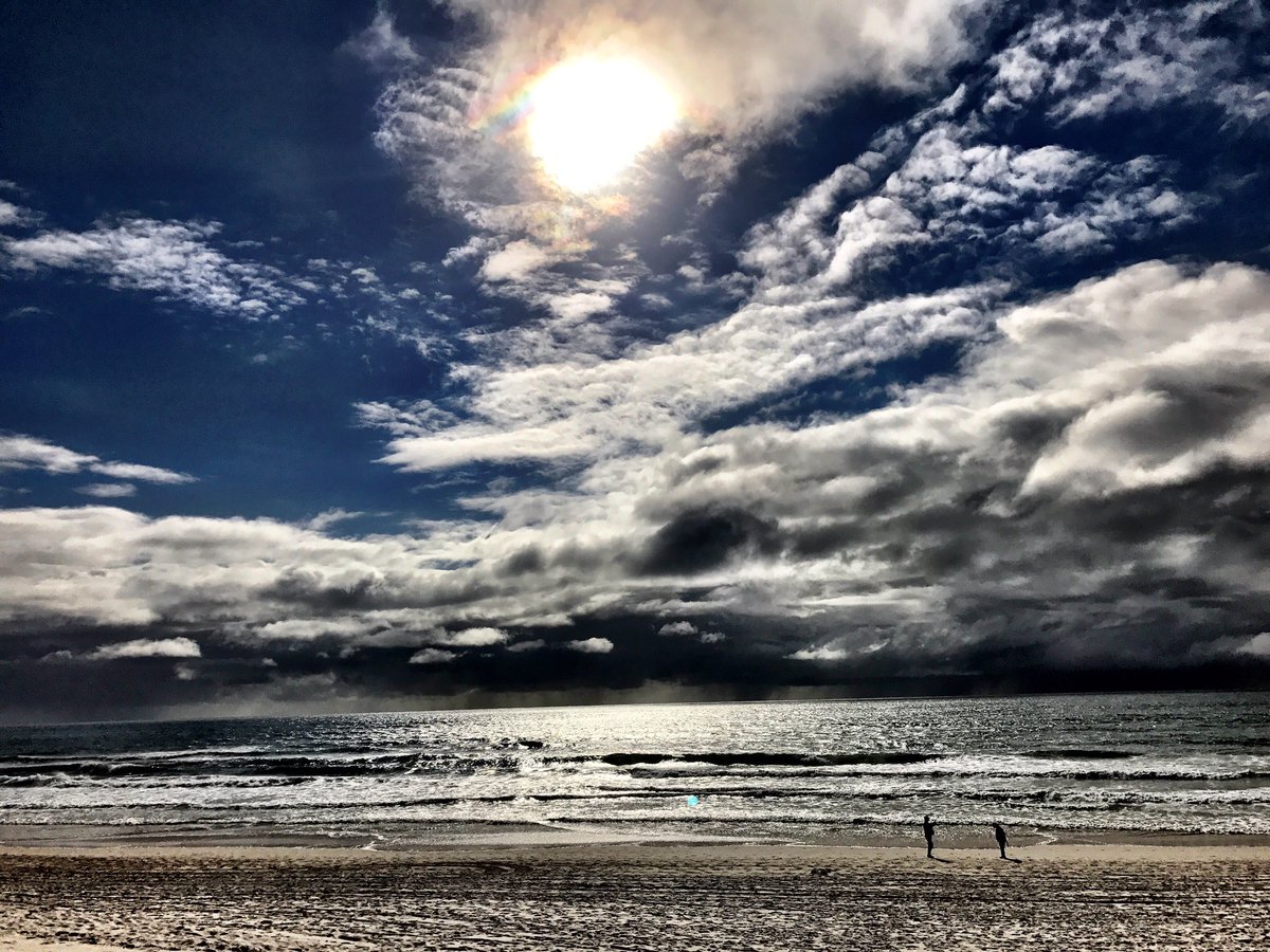 alexalexandrou1's tweet photo. Good Morning beautiful GC! Excited for day 2 of @ReckonHQ #rapcon17 https://t.co/BcJqJ3Mlo2