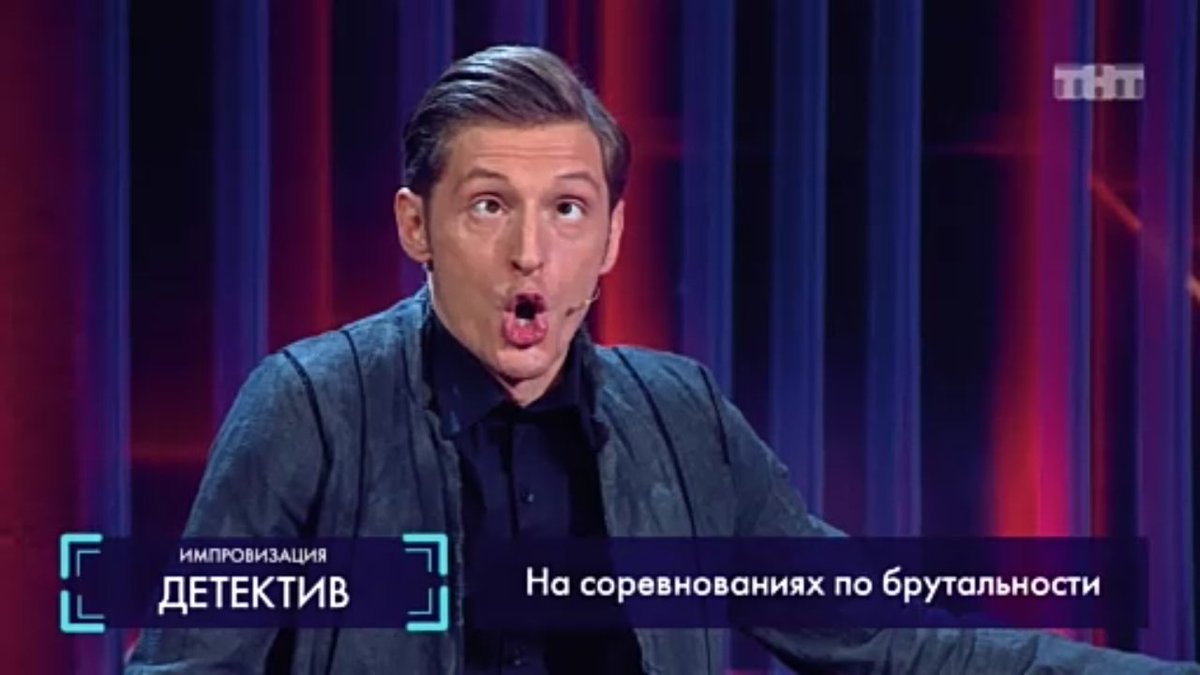милых младенца вот так получилось фото для моей небольшой