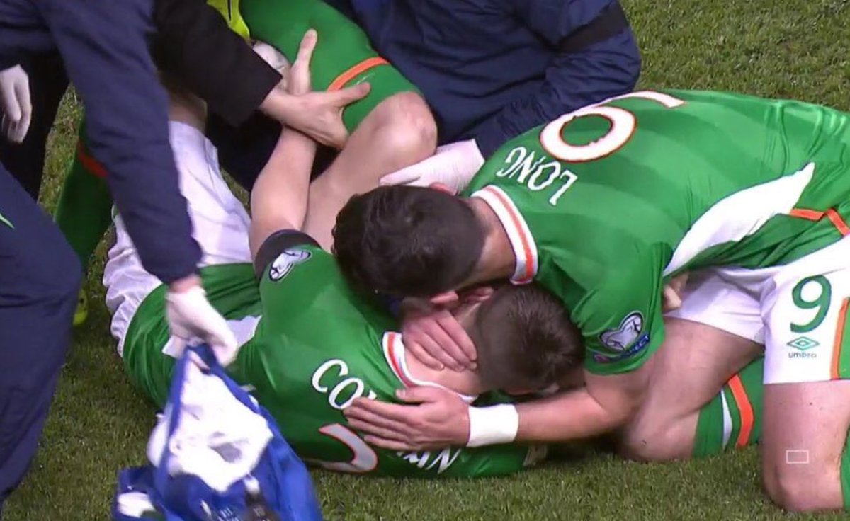 Everton FC News tweet media