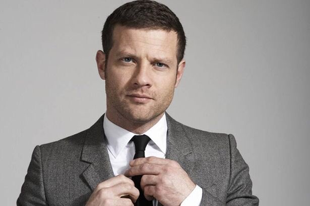 ColbourneSarah's tweet image. Loved @radioleary presenting the 10 o'clock show! The best so far by a mile. Top job Dermot 👍❤😉