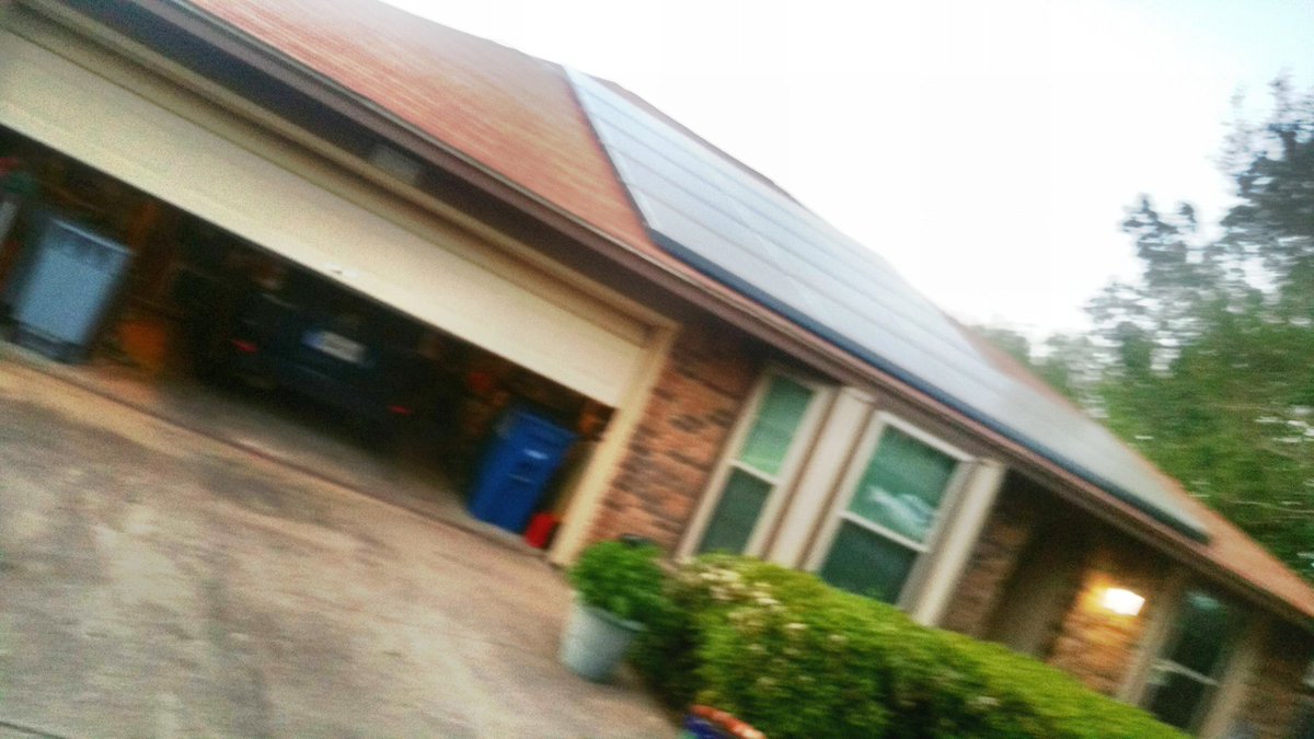 SolarProsOfTx's tweet photo. Illumatie &amp; Empower
17' Spring Solar Install &amp; Service Special now until Earth Day! Call Now #SolarProsOfTexas #SolarPros #SPOT #CleanEnergy https://t.co/flNpwzRSPs