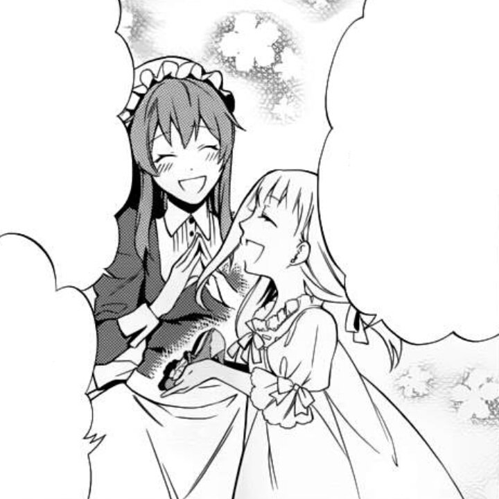 YAY I FOUND PAULA!!! <a href="/PaulaTheMaid/">Paula</a>