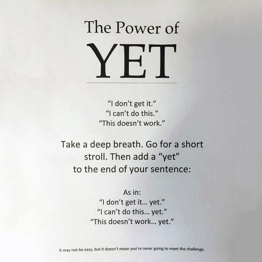 Memrise on Twitter: "Not yet! https://t.co/rVZJGVbeZ2 # 