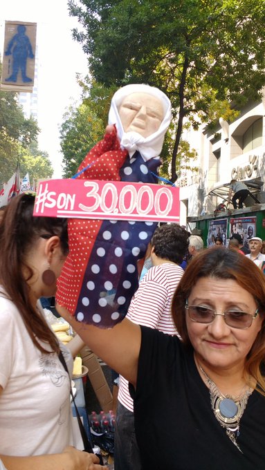 View image on Twitter