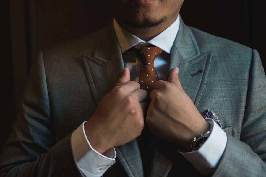 wellgrmd's tweet photo. Groom Attire: Mismatched. https://t.co/yryRFSRglZ
Photo: @UttkePhoto 
#menswear #groom #mensfashion #mismatched https://t.co/4ygvLTuamX