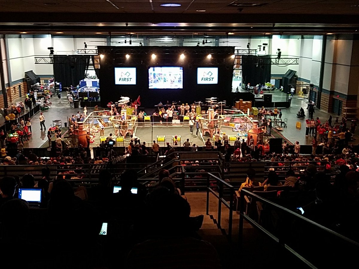 KnightVision - 3991 tweet media