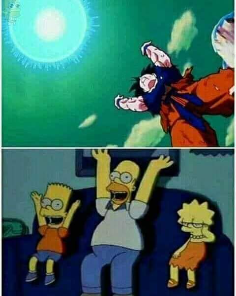 Siempre hay alguien asi :/