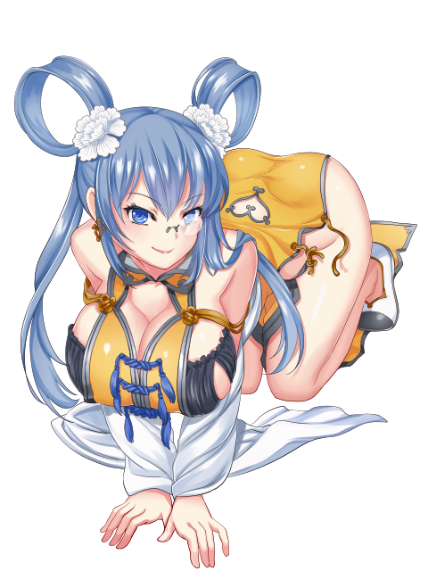 豹のtwitterイラスト検索結果 古い順