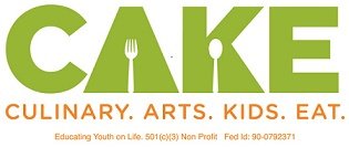 CAKEprogram's tweet photo. CAKE: teaching health &amp; life skills to underprivileged children https://t.co/1mmnVQHsJX