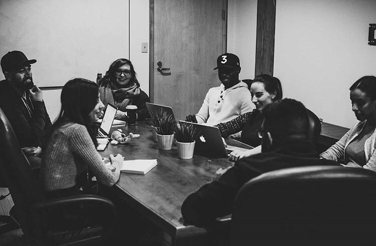 SplashEffectCA's tweet photo. #FlashbackFriday 📷 of our #SplashEffect crew on their grind ✨ https://t.co/htgAWg90gJ