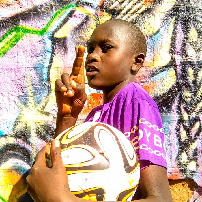 Royal_Interact's tweet image. Please help Royal Interact by donating to our Charity Ball campaign, our project for the 2016/2017 school year. charityball.org/campaigns/roya…