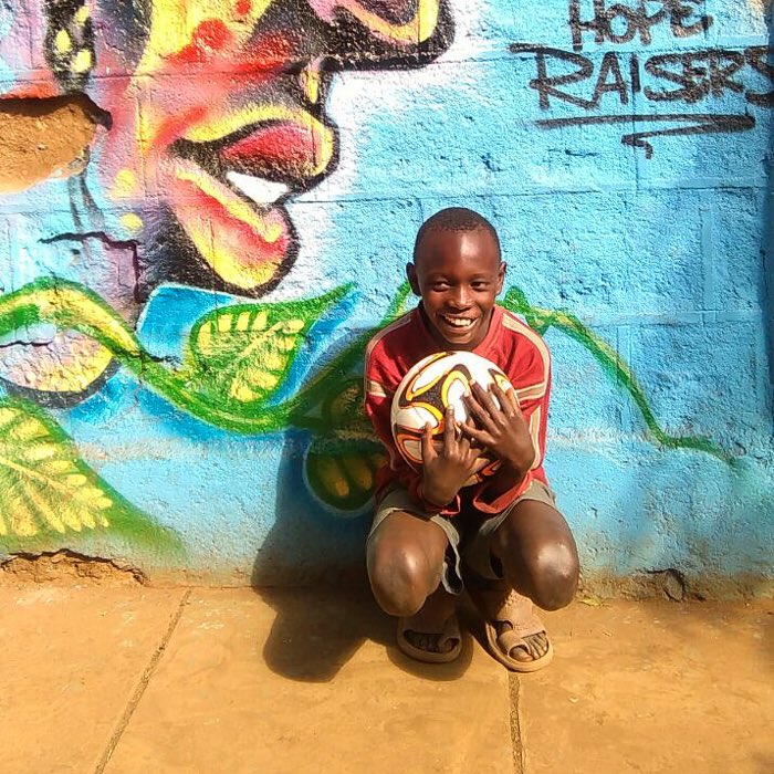 Royal_Interact's tweet image. Please help Royal Interact by donating to our Charity Ball campaign, our project for the 2016/2017 school year. charityball.org/campaigns/roya…