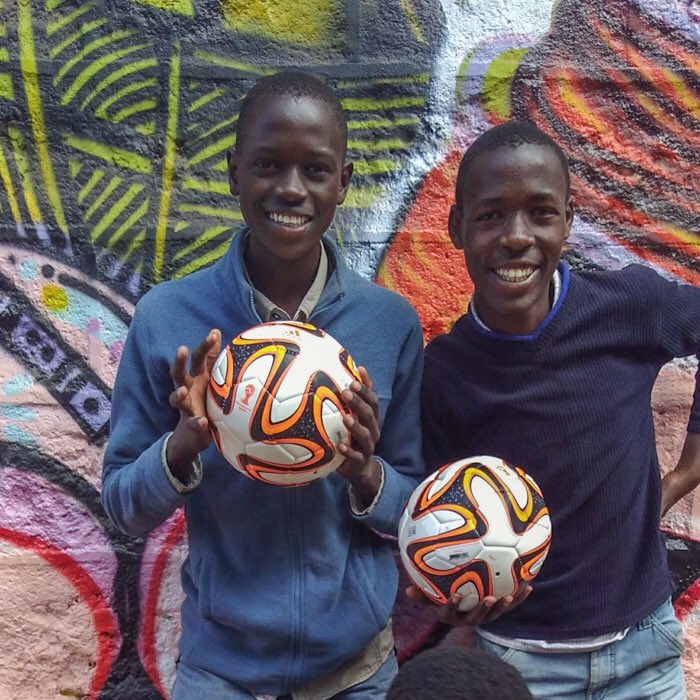 Royal_Interact's tweet image. Please help Royal Interact by donating to our Charity Ball campaign, our project for the 2016/2017 school year. charityball.org/campaigns/roya…