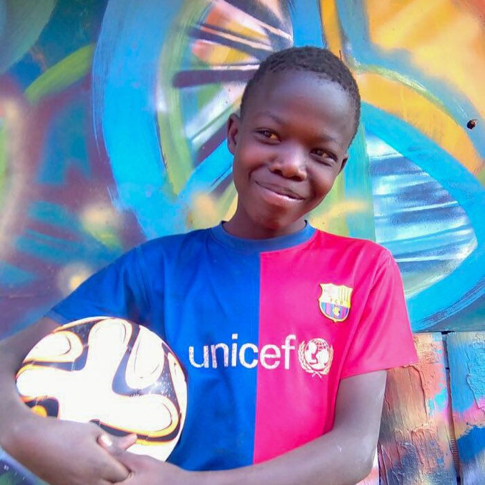 Royal_Interact's tweet image. Please help Royal Interact by donating to our Charity Ball campaign, our project for the 2016/2017 school year. charityball.org/campaigns/roya…