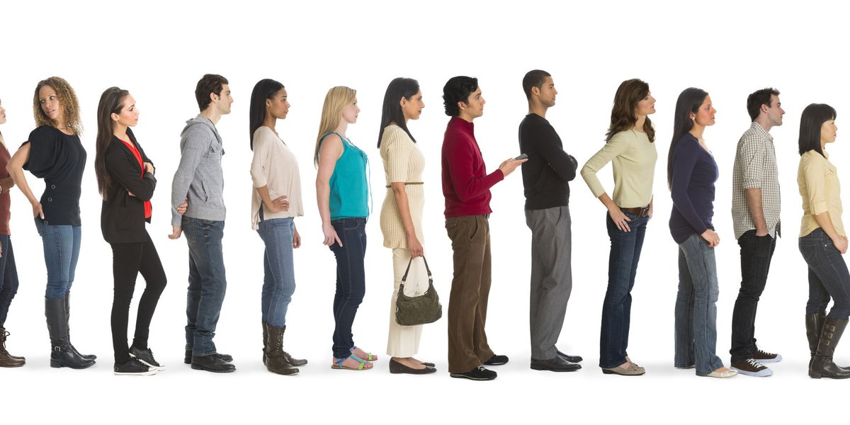 DisplayRX's tweet image. Are Retail Pharmacies Looking Over a Key Factor  In Customer Satisfaction? Pharmacy Queue Management suncrestsolutions.com/blog/pharmacy-…