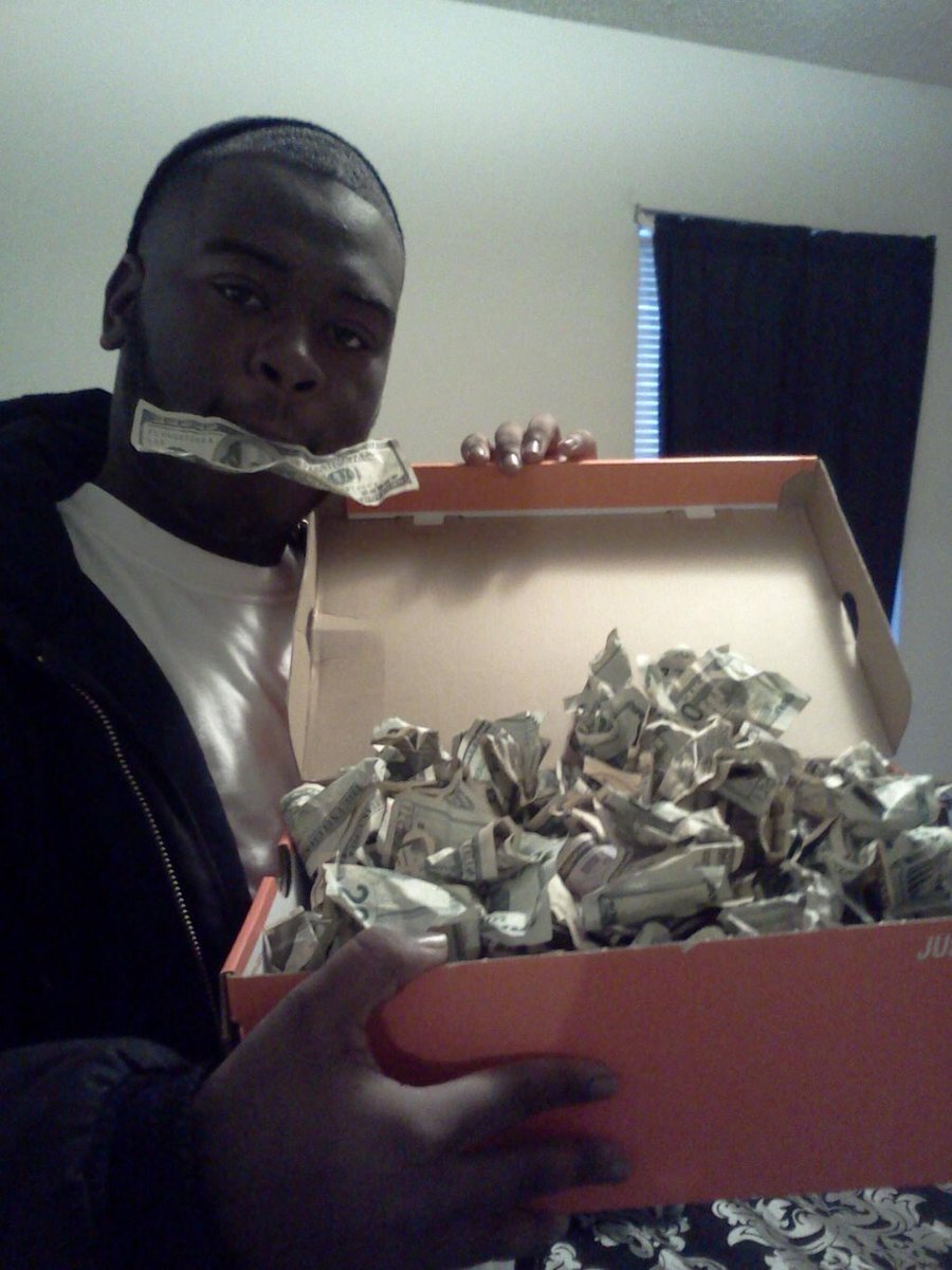 JalenNunn256's tweet photo. FREE POODY ❗️#clp https://t.co/qXiJauPyiw