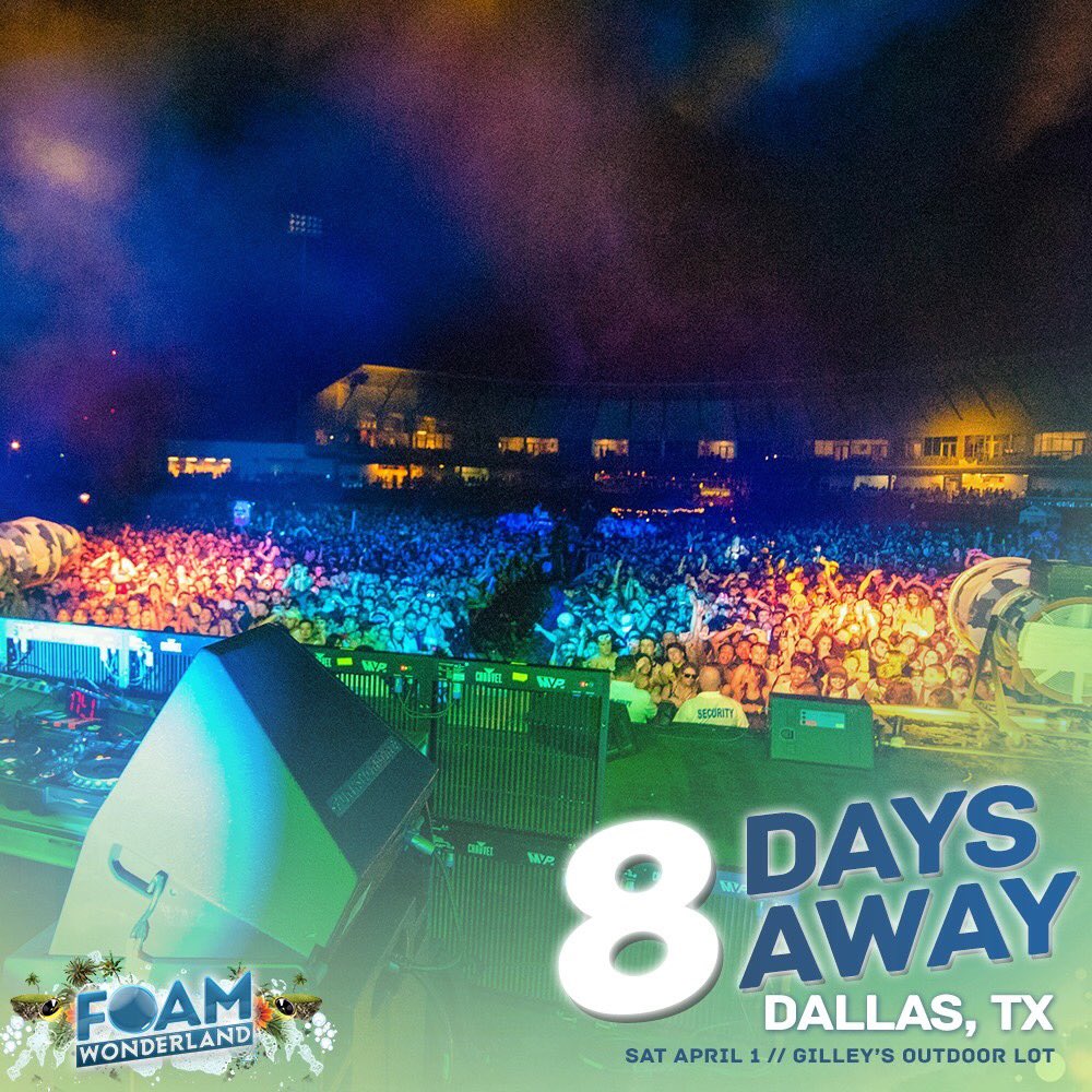 NextLVLEvent's tweet image. 8 DAYS AWAY!!!!!

Limited Discounted Hard Copy Tickets Left DM us