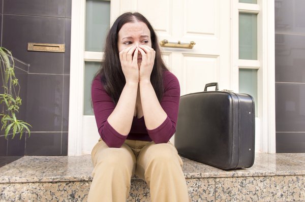 joddiealcorn's tweet photo. Even if you pay your mortgage every month, your home can still be foreclosed on and sold https://t.co/F1HFYtpWVd https://t.co/tYZYogxe6R