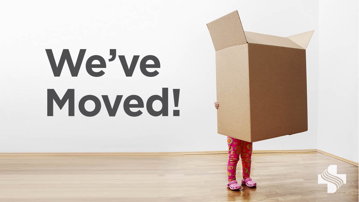 sutterdavis's tweet image. Thanks for being a loyal and connected follower. Please follow our main @SutterHealth account for all news, info, and inquiries.