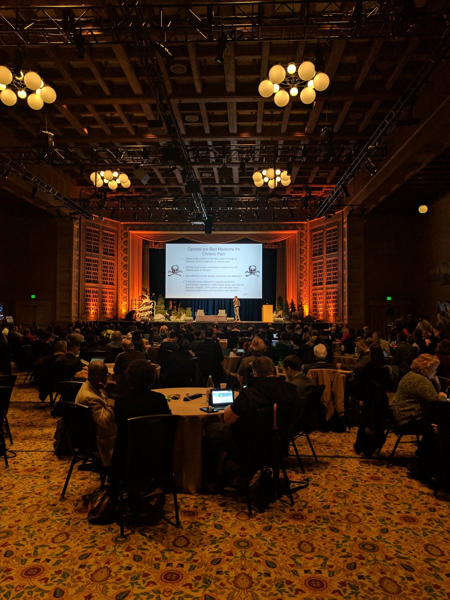 Mercenary Tech tweet media